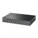 Gigaset IP телефон Gigaset Maxwell 3 (S30853-H4003-R101)