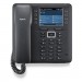 Gigaset IP телефон Gigaset Maxwell 3 (S30853-H4003-R101)
