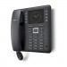 Gigaset IP телефон Gigaset Maxwell 3 (S30853-H4003-R101)