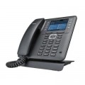 Gigaset IP телефон Gigaset Maxwell 3 (S30853-H4003-R101)