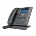 Gigaset IP телефон Gigaset Maxwell 3 (S30853-H4003-R101)
