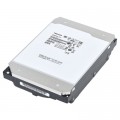 Toshiba Жорсткий диск SAS 3.5" 16TB Toshiba (MG09SCA16TE)