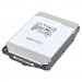 Toshiba Жорсткий диск SAS 3.5" 16TB Toshiba (MG09SCA16TE)