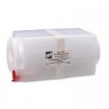 Katun Фільтр повітряний Katun тип 2 чорного тонера пилососу 3М (11737731/SV-MPF2)