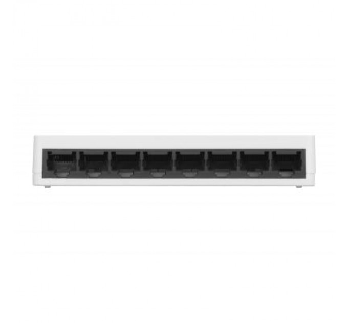 Katun Фільтр повітряний Katun тип 2 чорного тонера пилососу 3М (11737731/SV-MPF2)
