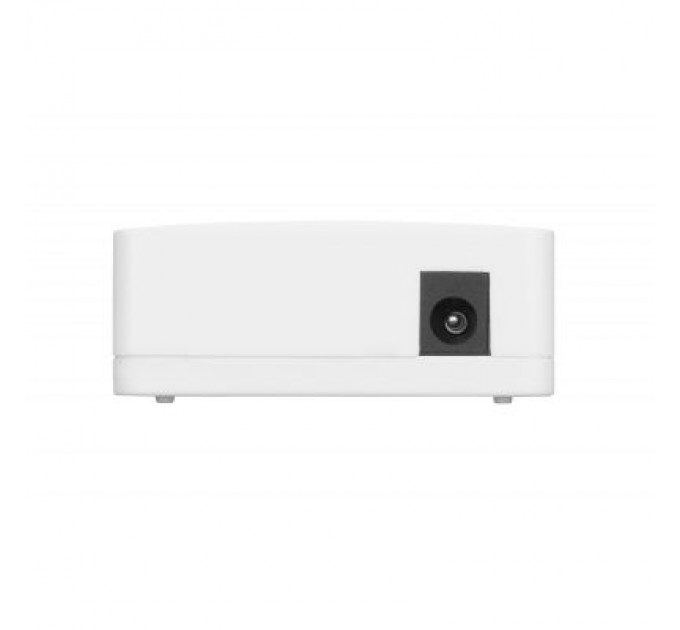 Katun Фільтр повітряний Katun тип 2 чорного тонера пилососу 3М (11737731/SV-MPF2)