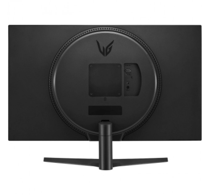 LG Монітор LG 32GN50R-B