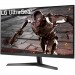 LG Монітор LG 32GN50R-B