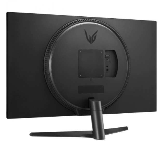 LG Монітор LG 32GN50R-B