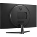 LG Монітор LG 32GN50R-B