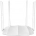 Tenda Маршрутизатор Tenda AC5