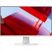 NEC Монітор NEC E273F white
