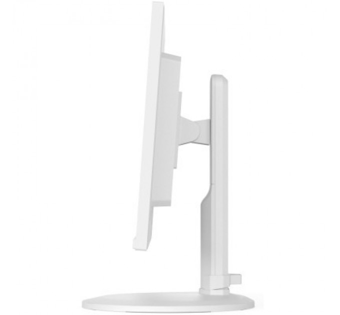 NEC Монітор NEC E273F white