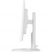NEC Монітор NEC E273F white