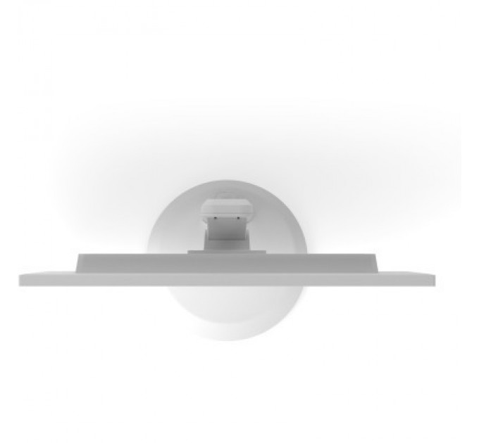 NEC Монітор NEC E273F white