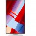NEC Монітор NEC E273F white