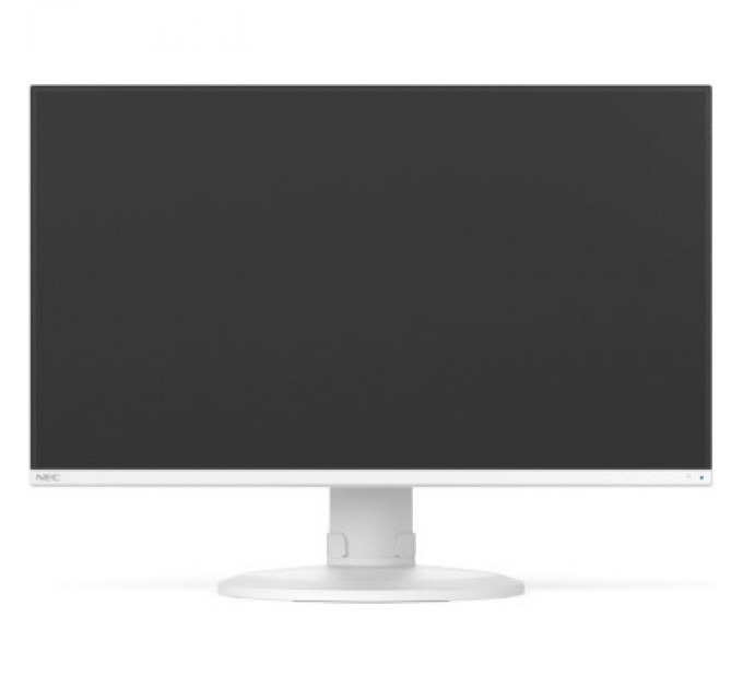 NEC Монітор NEC E273F white