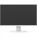 NEC Монітор NEC E273F white