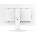 NEC Монітор NEC E273F white
