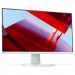NEC Монітор NEC E273F white