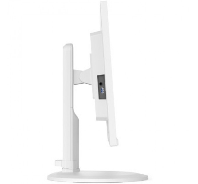 NEC Монітор NEC E273F white