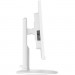 NEC Монітор NEC E273F white