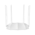 Tenda Маршрутизатор Tenda AC5