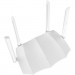 Tenda Маршрутизатор Tenda AC5