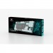 Aula Клавіатура Aula F3287 Keycap KRGD Blue USB UA White/Grey (6948391240688)
