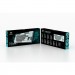 Aula Клавіатура Aula F3287 Keycap KRGD Blue USB UA White/Grey (6948391240688)