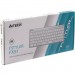 A4Tech Клавіатура A4Tech FX51 USB White
