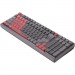 A4Tech Клавіатура A4Tech Bloody S98 RGB BLMS Red Switch USB Sports Red (Bloody S98 Sports Red)