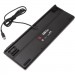 A4Tech Клавіатура A4Tech Bloody S98 RGB BLMS Red Switch USB Sports Red (Bloody S98 Sports Red)