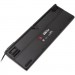 A4Tech Клавіатура A4Tech Bloody S98 RGB BLMS Red Switch USB Sports Red (Bloody S98 Sports Red)