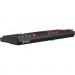 A4Tech Клавіатура A4Tech Bloody S98 RGB BLMS Red Switch USB Sports Red (Bloody S98 Sports Red)