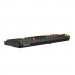 A4Tech Клавіатура A4Tech Bloody S98 RGB BLMS Red Switch USB Sports Lime (Bloody S98 Sports Lime)