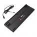 A4Tech Клавіатура A4Tech Bloody S98 RGB BLMS Red Switch USB Sports Lime (Bloody S98 Sports Lime)