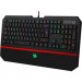 Redragon Клавіатура Redragon Karura2 USB UA Black (75053)