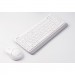 A4Tech Комплект A4Tech FG1112S Wireless White (FG1112S White)