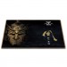 Aula Килимок для мишки Aula MP-W Wind Mouse Pad (6948391215105)
