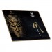Aula Килимок для мишки Aula MP-W Wind Mouse Pad (6948391215105)