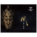 Aula Килимок для мишки Aula MP-W Wind Mouse Pad (6948391215105)