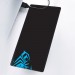 Aula Килимок для мишки Aula MP-XL Mouse Pad (6948391216034)