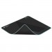 ASUS Килимок для мишки ASUS ROG Hone Ace Aim Lab Edition Black (90MP0380-BPUA00)