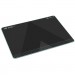 ASUS Килимок для мишки ASUS ROG Hone Ace Aim Lab Edition Black (90MP0380-BPUA00)