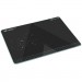 ASUS Килимок для мишки ASUS ROG Hone Ace Aim Lab Edition Black (90MP0380-BPUA00)