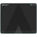 ASUS Килимок для мишки ASUS ROG Hone Ace Aim Lab Edition Black (90MP0380-BPUA00)