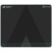 ASUS Килимок для мишки ASUS ROG Hone Ace Aim Lab Edition Black (90MP0380-BPUA00)