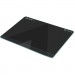 ASUS Килимок для мишки ASUS ROG Hone Ace Aim Lab Edition Black (90MP0380-BPUA00)