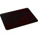 ASUS Килимок для мишки ASUS ROG Scabbard II M Black (90MP02H0-BPUA00)